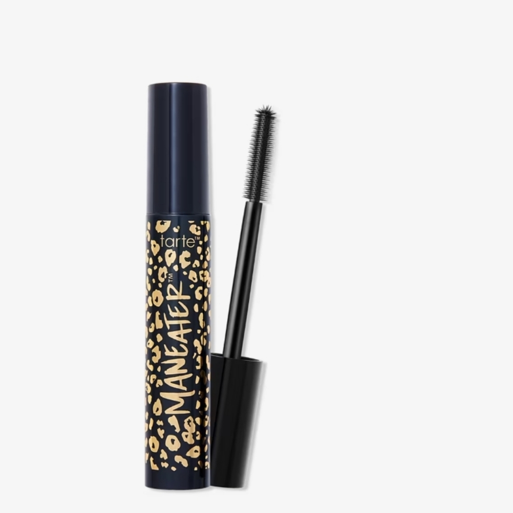 Tarte Maneater Mascara